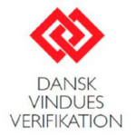 Dansk Vindues Verifikation
