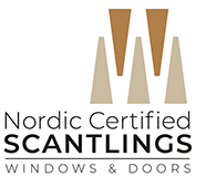 nordic certified scatlings