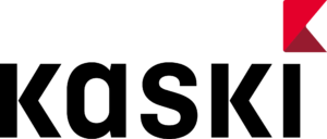 Kaskipuu logo