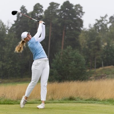 Hanna Hänninen